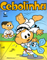Cebolinha - 51 (1).pdf